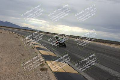 media/Sep-21-2025-Race Pace (Sun) [[98bf33ef95]]/Verified/3-Turn 11 Inside (850am)/
